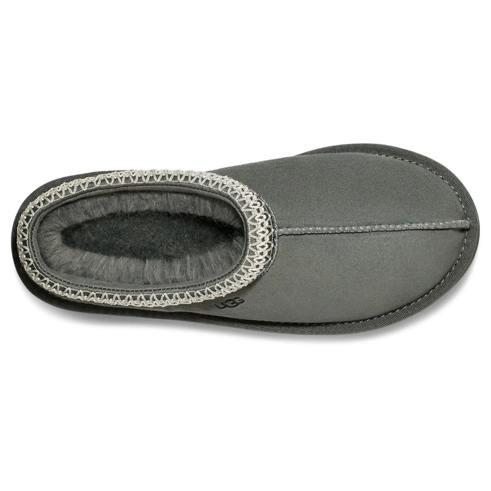 🎁 UGG Women's Tasman Slippers - Picture 3 of 9